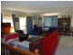 58 Manooka Drive, Rainbow Beach QLD 4581