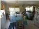 58 Manooka Drive, Rainbow Beach QLD 4581