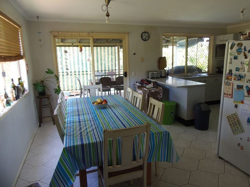 58 Manooka Drive, Rainbow Beach QLD 4581