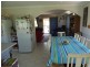 58 Manooka Drive, Rainbow Beach QLD 4581