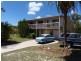 58 Manooka Drive, Rainbow Beach QLD 4581