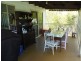 58 Manooka Drive, Rainbow Beach QLD 4581
