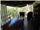 58 Manooka Drive, Rainbow Beach QLD 4581