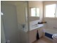 58 Manooka Drive, Rainbow Beach QLD 4581