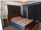 58 Manooka Drive, Rainbow Beach QLD 4581