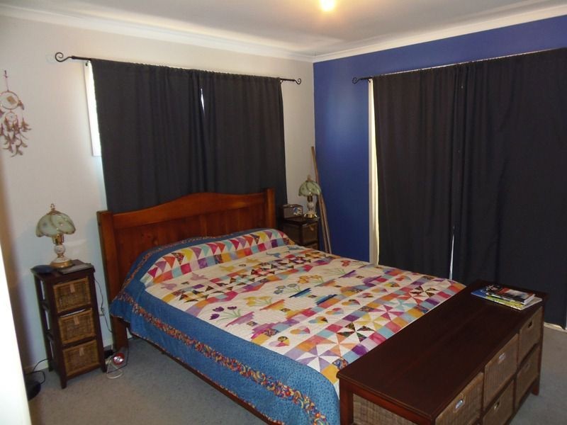 58 Manooka Drive, Rainbow Beach QLD 4581