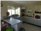 58 Manooka Drive, Rainbow Beach QLD 4581
