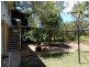 58 Manooka Drive, Rainbow Beach QLD 4581