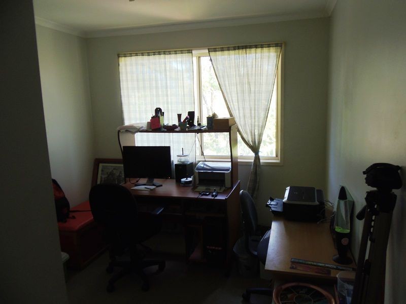 58 Manooka Drive, Rainbow Beach QLD 4581