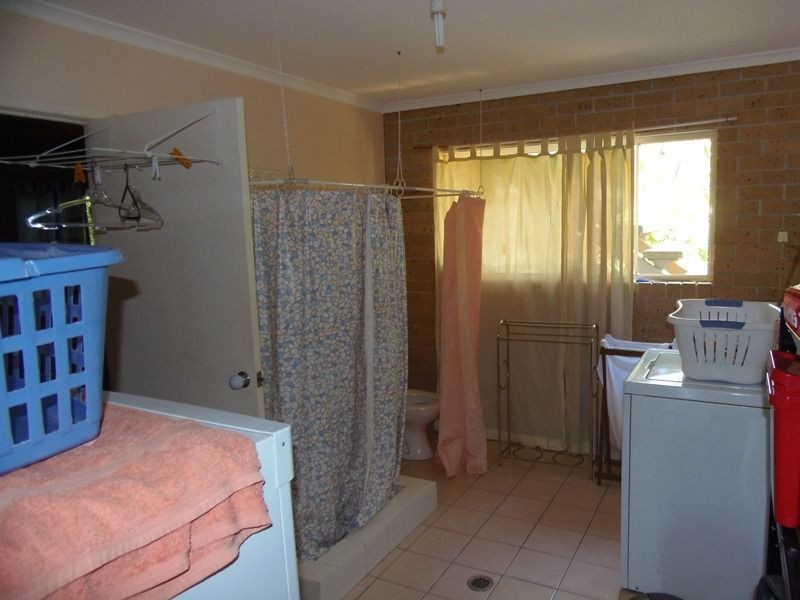 58 Manooka Drive, Rainbow Beach QLD 4581