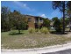58 Manooka Drive, Rainbow Beach QLD 4581