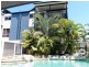 1/35 Manooka Drive, Rainbow Beach QLD 4581