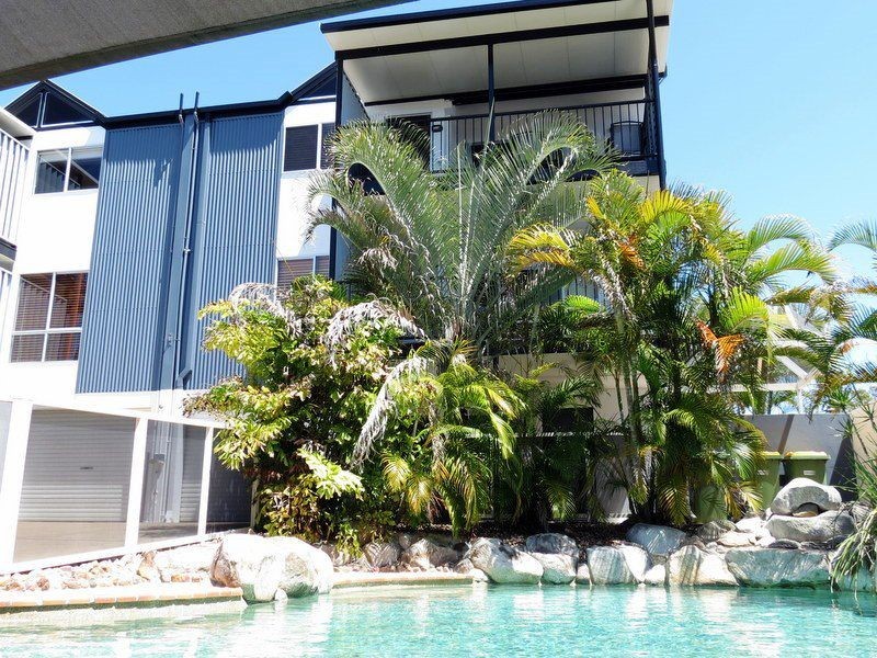1/35 Manooka Drive, Rainbow Beach QLD 4581