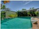 1/35 Manooka Drive, Rainbow Beach QLD 4581