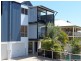 1/35 Manooka Drive, Rainbow Beach QLD 4581