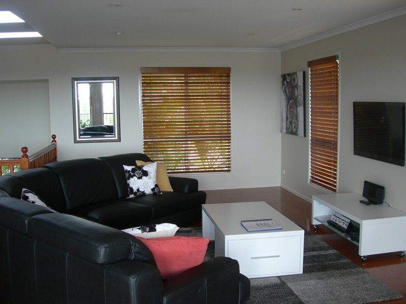 1/35 Manooka Drive, Rainbow Beach QLD 4581