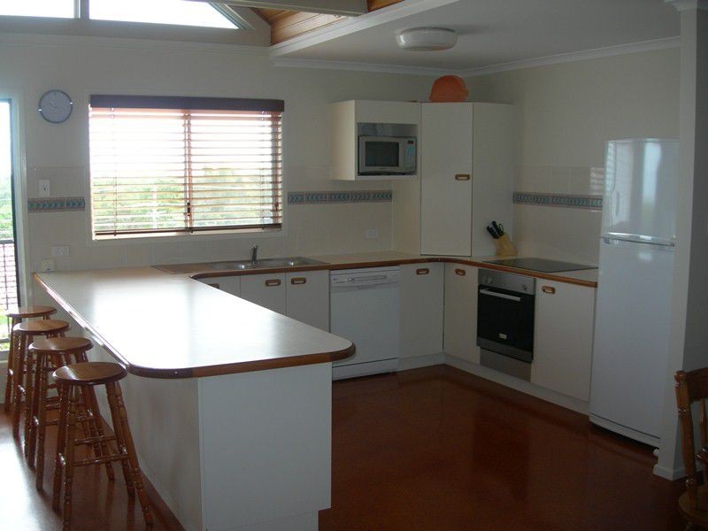 1/35 Manooka Drive, Rainbow Beach QLD 4581