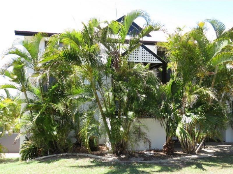 1/35 Manooka Drive, Rainbow Beach QLD 4581