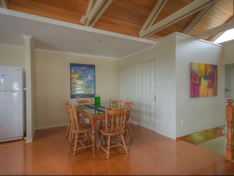 1/35 Manooka Drive, Rainbow Beach QLD 4581
