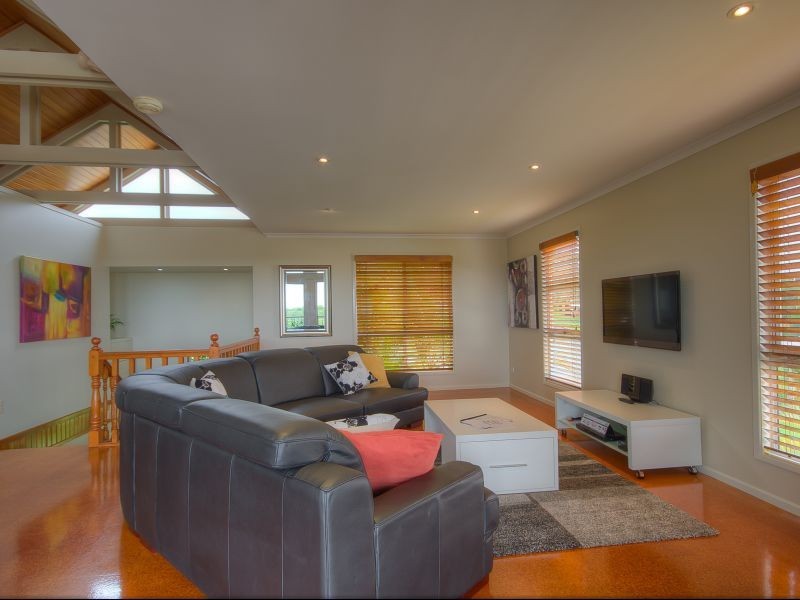 1/35 Manooka Drive, Rainbow Beach QLD 4581