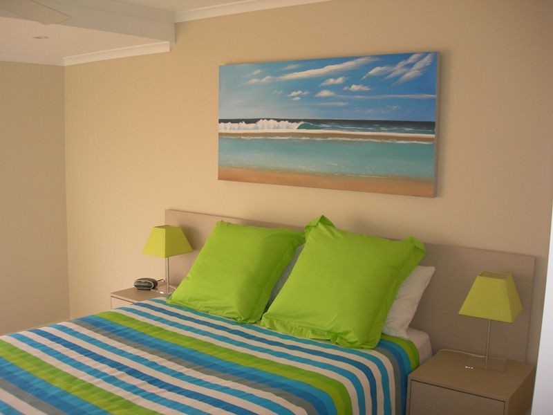 1/35 Manooka Drive, Rainbow Beach QLD 4581