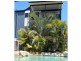 1/35 Manooka Drive, Rainbow Beach QLD 4581