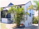 2/35 Manooka Drive, Rainbow Beach QLD 4581