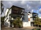 2/35 Manooka Drive, Rainbow Beach QLD 4581