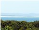 2/35 Manooka Drive, Rainbow Beach QLD 4581