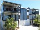 2/35 Manooka Drive, Rainbow Beach QLD 4581