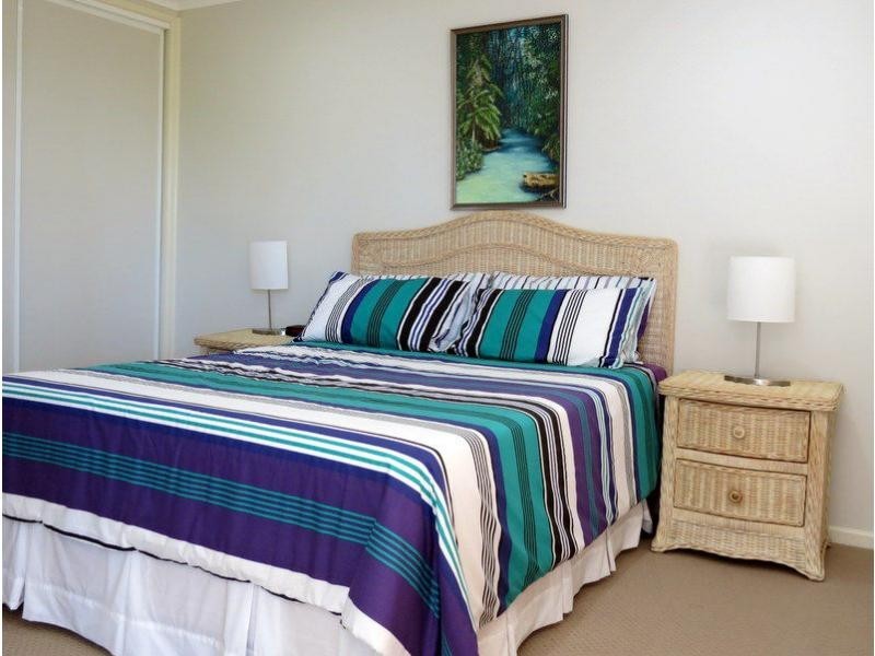 2/35 Manooka Drive, Rainbow Beach QLD 4581