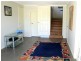 2/35 Manooka Drive, Rainbow Beach QLD 4581