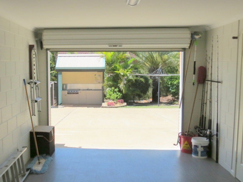 2/35 Manooka Drive, Rainbow Beach QLD 4581