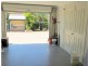 2/35 Manooka Drive, Rainbow Beach QLD 4581