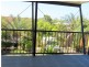 2/35 Manooka Drive, Rainbow Beach QLD 4581