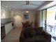 Unit 54/9 Rainbow Shores Drive, Rainbow Beach QLD 4581
