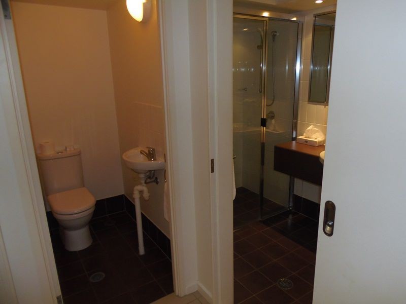 Unit 54/9 Rainbow Shores Drive, Rainbow Beach QLD 4581