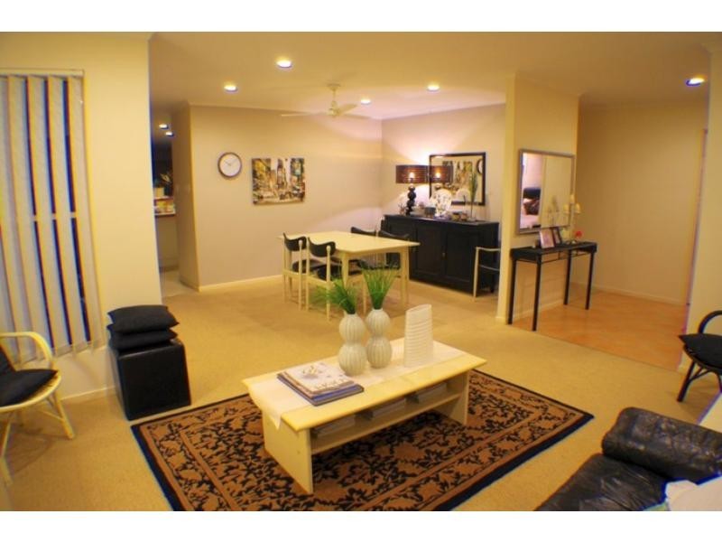 49 Endeavour Drive, Cooloola Cove QLD 4580