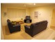 49 Endeavour Drive, Cooloola Cove QLD 4580