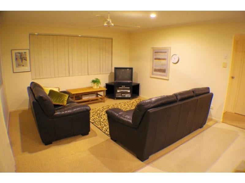 49 Endeavour Drive, Cooloola Cove QLD 4580