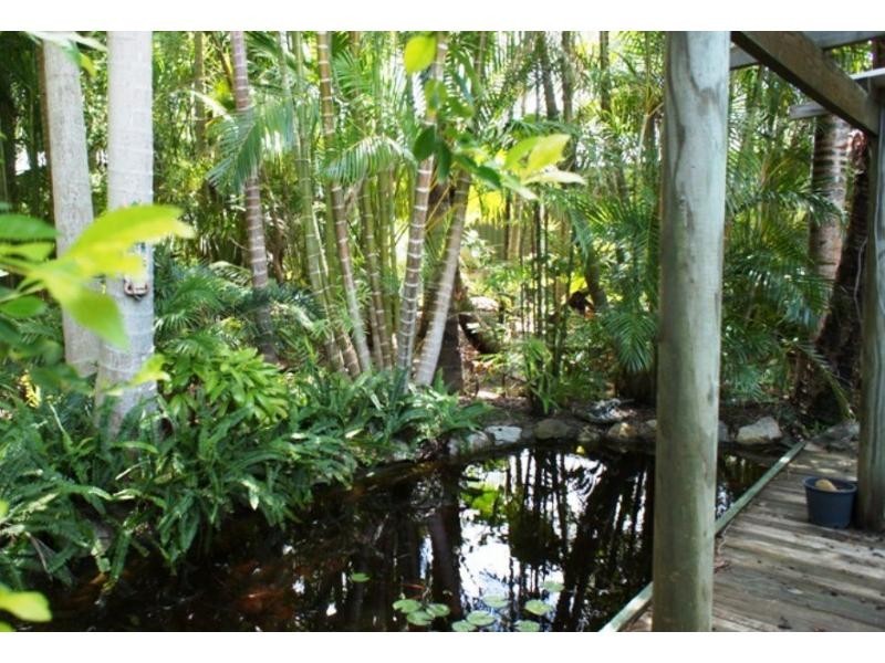 49 Endeavour Drive, Cooloola Cove QLD 4580