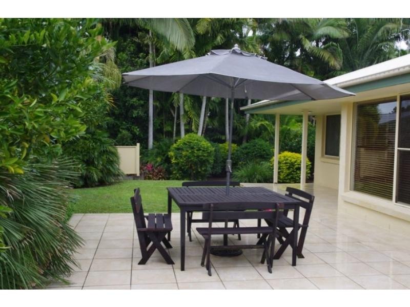 49 Endeavour Drive, Cooloola Cove QLD 4580
