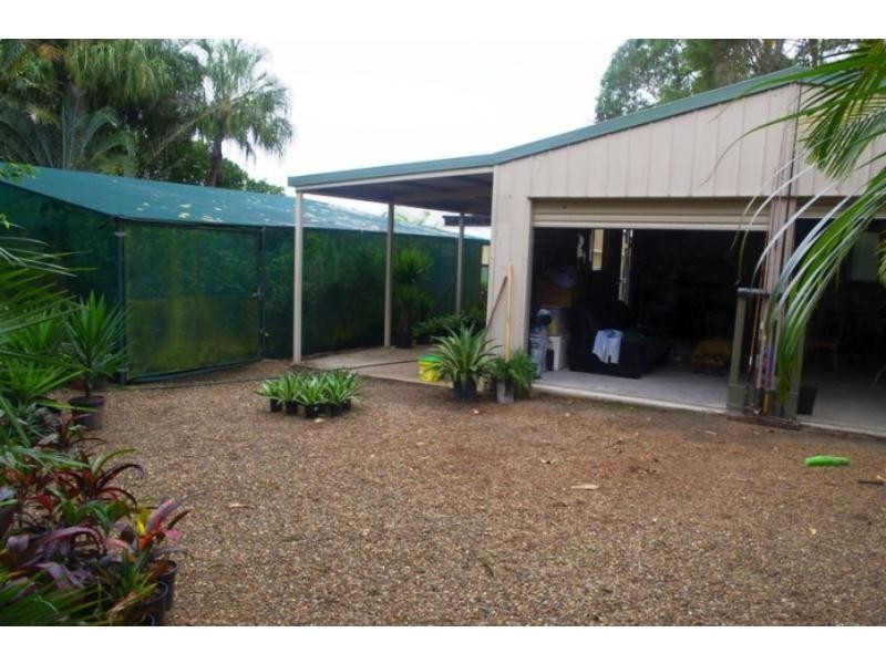 49 Endeavour Drive, Cooloola Cove QLD 4580