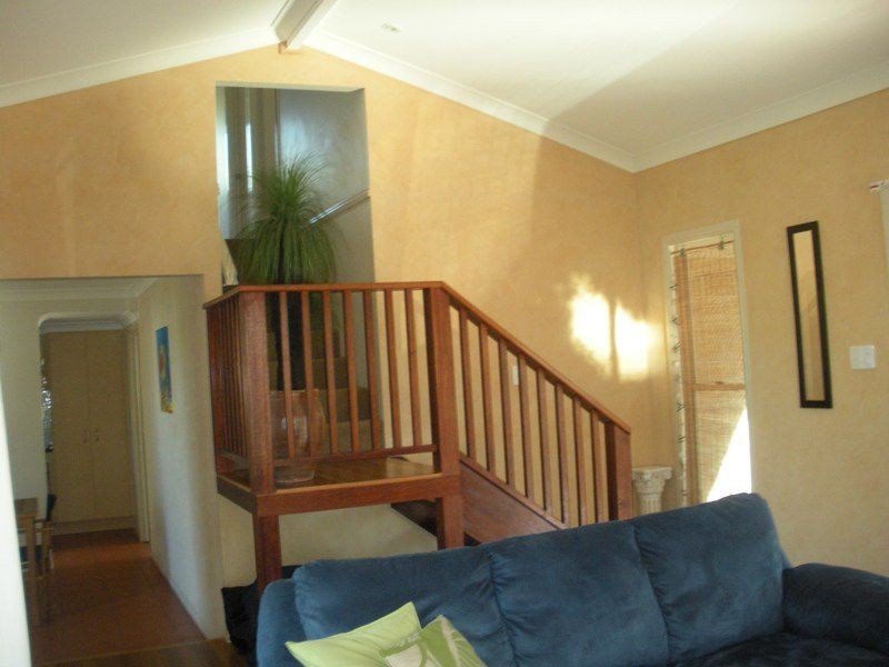 8. Hakea Place, Rainbow Beach QLD 4581