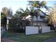 8. Hakea Place, Rainbow Beach QLD 4581