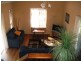 8. Hakea Place, Rainbow Beach QLD 4581