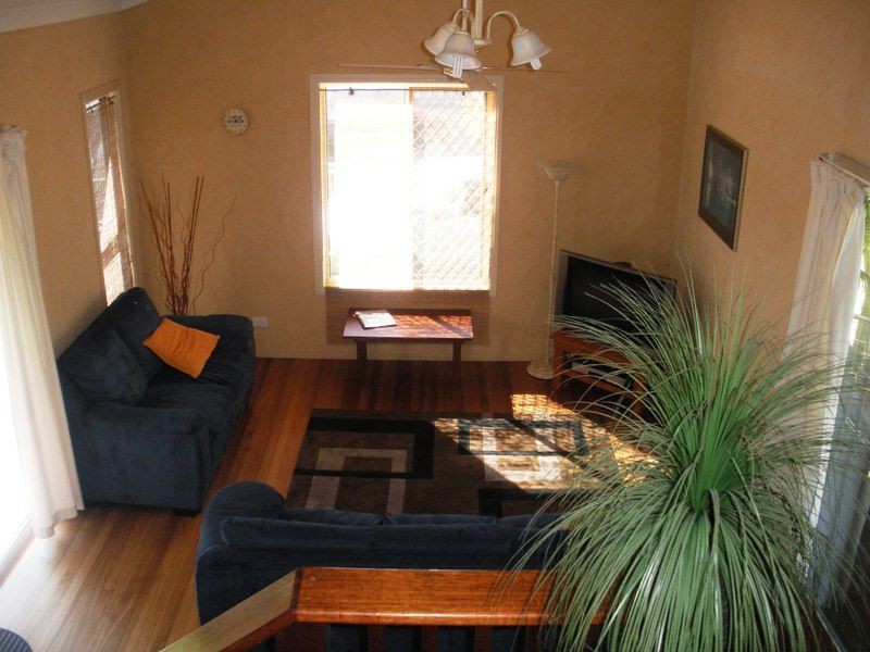 8. Hakea Place, Rainbow Beach QLD 4581