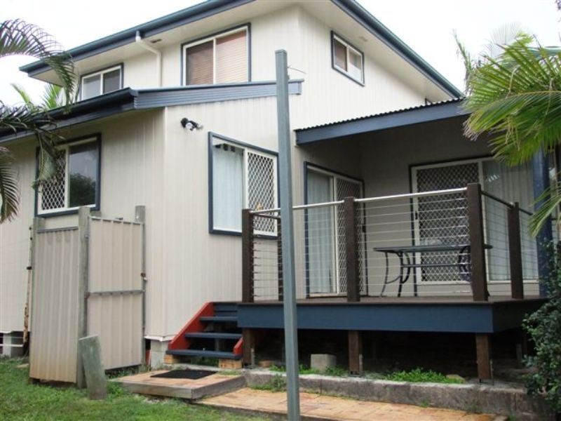 8. Hakea Place, Rainbow Beach QLD 4581