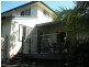 8. Hakea Place, Rainbow Beach QLD 4581