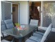 8. Hakea Place, Rainbow Beach QLD 4581